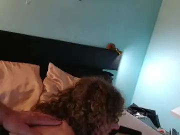 Chaturbate Live Sex Cam of prxscillia_tx
