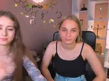 Chaturbate Free Live Porn of rebecca_smile_