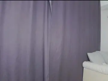 Chaturbate Live Sex of rickymiami1