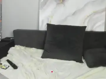 Chaturbate Sex Cam of rosie_roberts