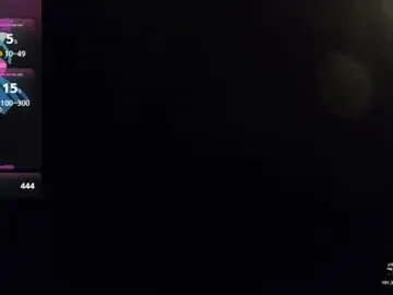 Chaturbate Free Porn Cam of ts_pinayfoxxy18