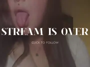 Chaturbate Free Porn Cam of varvaraola
