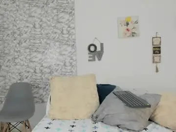 Chaturbate Free Porn Cam of canhela1