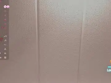 Chaturbate Live Sex Cam of charlotte_greys