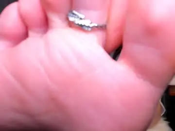 Chaturbate Free Porn Cam of dorothygilbert