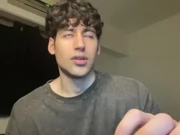 Chaturbate Live Sex Cam of drmozo