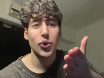 Chaturbate Live Sex Cam of drmozo