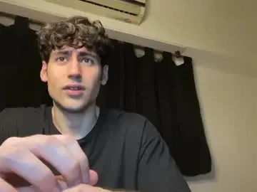 Chaturbate Adult Webcam of drmozo