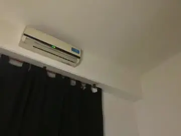 Chaturbate Live Sex of drmozo