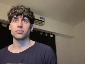 Chaturbate Free Live Porn of drmozo