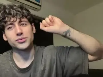 Chaturbate Sex Cam of drmozo