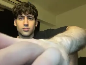 Chaturbate Watch Live Sex Cams of drmozo