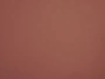 Chaturbate Free Porn Cam of ellie_doll_