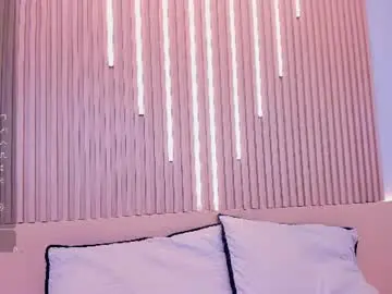 Chaturbate Sex Cam of emma_doll7