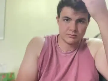 Chaturbate Free Porn Cam of jacka192660
