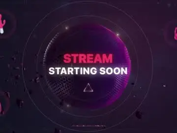 Chaturbate Live Sex of kitty_f00x