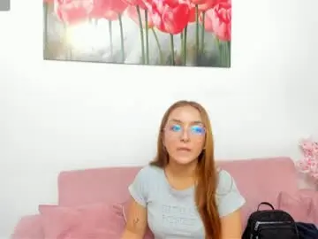 Chaturbate Adult Webcam of kitty_f00x