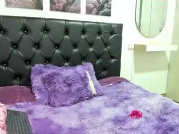 Chaturbate Watch Live Sex Cams of kitty_f00x