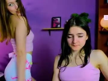 Chaturbate Best Webcam of lole_ti