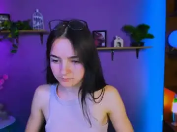 Chaturbate Nude Webcam of lole_ti