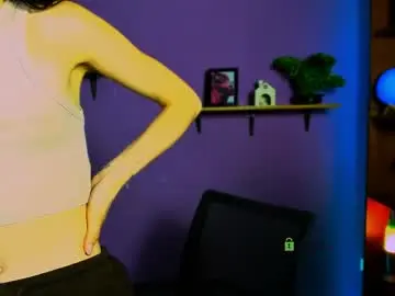 Chaturbate Free Live Porn of lole_ti