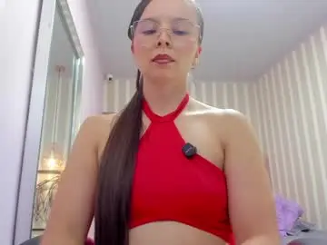 Chaturbate Best live sex cam show of lorelaigiven