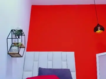 Chaturbate Free Live Porn of nicky_boobs69