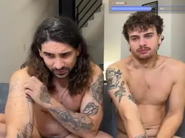 Chaturbate Best live sex cam show of sexualmindset