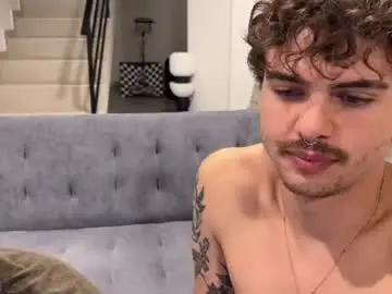 Chaturbate Live Porn of sexualmindset