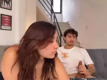 Chaturbate Free Porn Cam of sexualmindset