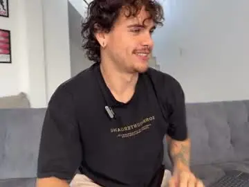 Chaturbate Best live sex cam show of sexualmindset
