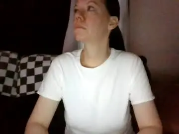 Chaturbate Free Live Porn of sidneyraee