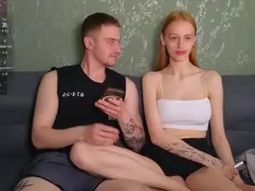 Chaturbate Watch Live Sex Cams of u_need_bj