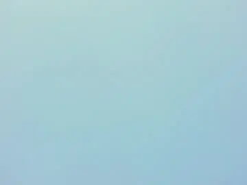 Chaturbate Adult Webcams of velvet_giirll