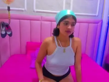 Chaturbate Free Porn Cam of velvet_giirll