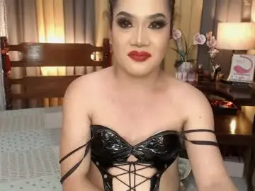 Chaturbate Sex Chat of xxxmiss_cathyxxx