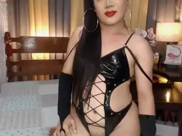 Chaturbate Best Webcam of xxxmiss_cathyxxx