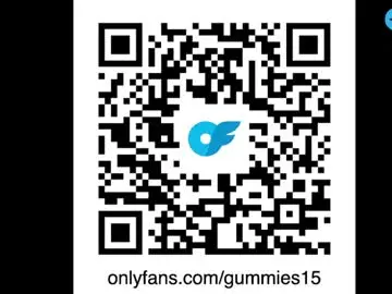 Chaturbate Adult Video Chat of _gummies15