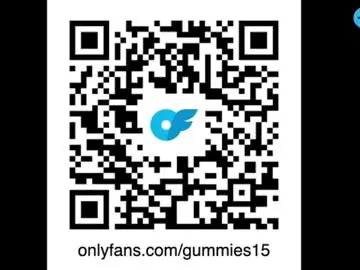 Chaturbate Free Porn Cam of _gummies15