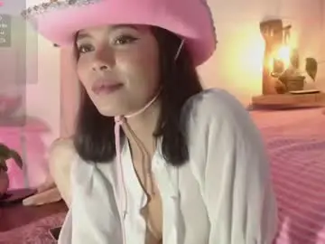 Chaturbate Live Sex of bonnieand_clyde22