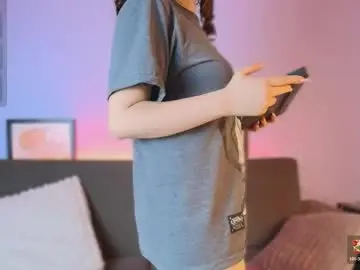 Chaturbate Live Porn of cassierosse_