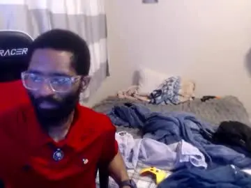 Chaturbate Free Live Porn of disr3sp3ctfully_dipp3d
