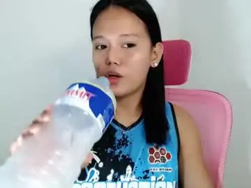 Chaturbate Live Sex of divinegoddness