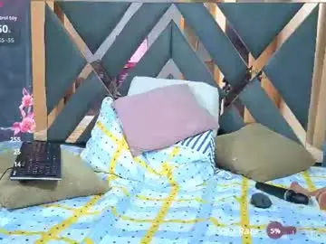 Chaturbate Adult Webcams of evah_ferrer