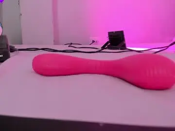Chaturbate Private Sex Chat of evelynhoward23