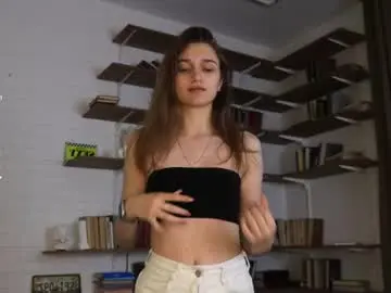 Chaturbate Watch Live Sex Cams of excellent_vibe