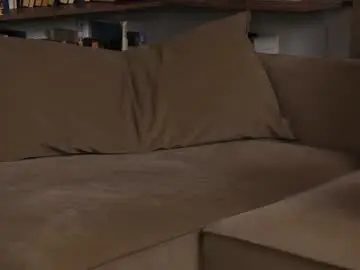 Chaturbate Free Porn Cam of excellent_vibe