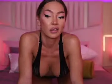 Chaturbate Sex Chat of fantasystudiox
