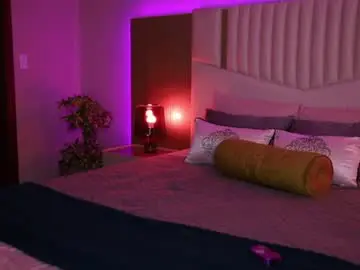 Chaturbate Sex Cam of fantasystudiox