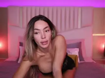 Chaturbate Free Porn Cam of fantasystudiox